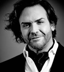 ARROJO John Simpson Joins the Line Up at Expo Chicago This Weekend