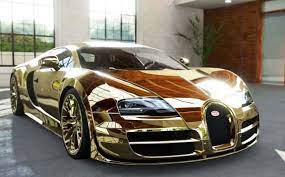 Provocative Woman Visit Www Provocative Woman Com Bugatti Cars Bugatti Bugatti Veyron