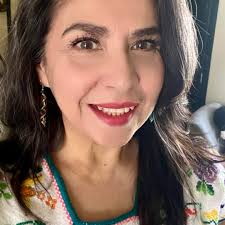 El Director General, Gabriel Cámara y Cervera, tomó protesta al Coordinador  Territorial del Conafe en Puebla, Juan Pedro Rosete Valencia, quien fue  Instructor Comunitario en sus primeros pasos como académico, y hoy