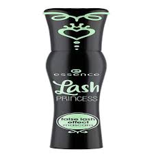 Essence | Lash Rimel efecto Princesa falso Lash | & crueldad libre de gluten  | eBay