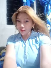 THANKZZ GOD ALL TTHE BLESSINGS AND ALWAYS GOOD HEALTH HAPPY NEW YEAR  EVERYONE💖🙏🙏🙏 BYEEEEE2024 WELCOME AND MORE VLESSINGS 2025🙏🙏🙏💖💖💖