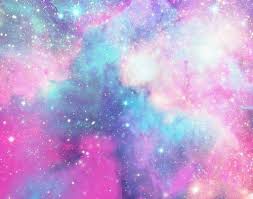 Последние твиты от shop pink galaxy (@shoppinkgalaxy). Galaxy Background And Pink Image Galaxy Wallpaper Pink Galaxy Wallpaper Pink And Blue