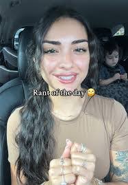 Brittney Glover's Instagram, Twitter & Facebook