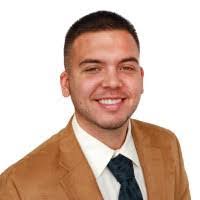 Blake Boswell's Instagram, Twitter & Facebook