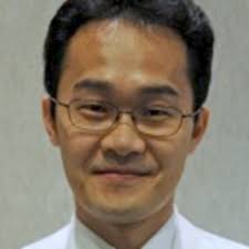 Shigeki SAITO