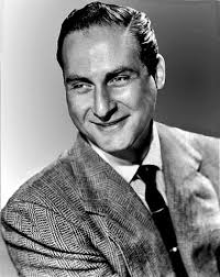 Sid Caesar biography