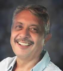 Horacio De Luera Lopez Obituary (2022)