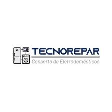 TECNOREPAR
