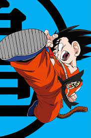 Check spelling or type a new query. Watch Dragon Ball Streaming Online Hulu Free Trial