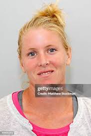 193 Lindsay Lee Waters Photos & High Res Pictures