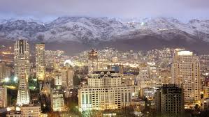 Since travel restrictions were imposed in march, the government has only allowed foreigners in the employment pass (ep) 1. Malaysian Embassy In Tehran Iran Embassy N Visa