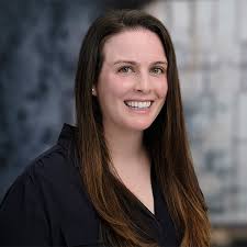 Our Biotech Accounting Experts: Browne Consulting, Boston MA