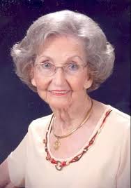 Martha Jones Obituary (2017)