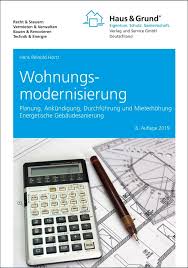Nachfolgend finden sie als kostenfreien download den fragebogen zur mieterhöhung sowie das vollmachtformular von haus & grund mannheim. Doppelte Mieterhohung Bei Modernisierung Ist Das Moglich Haus Grund Rheinland Westfalen