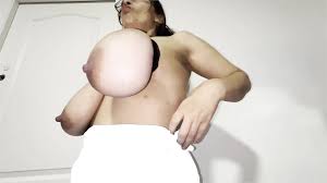 Chromazz Chroma Xxx Porn Porn Videos | xHamster