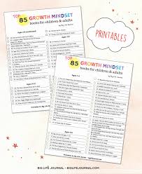 Active for life is the place where parents go to learn about activities for kids. How To Teach Problem Solving To Kids Ages 3 14 Big Life Journal