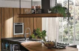 Cappa Cucina A Isola Cappa Cucina Cappe Aspiranti Cucina Arredo Interni Cucina