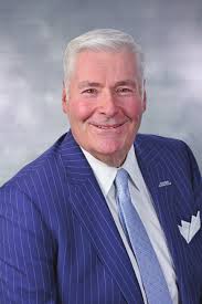 Power List Healthcare.indd