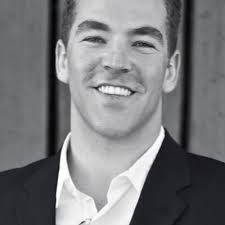 Sean Percy Travis (@SeanPercyTravis)