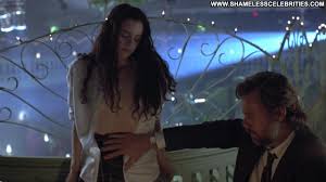 Get all the details on mia kirshner, watch interviews and videos, and see what else bing knows. Mia Kirshner Exotica Exotica Celebrity Posing Hot Nude Topless Hot