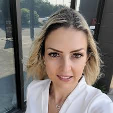 Christmas season with Amy Holland