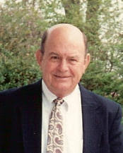 Ralph Clayton Bishop Sr. (1933-2000)