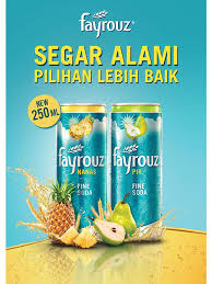 Pokok pikiran yang ke empat jawaban: 4 Manfaat Minuman Bersoda Bagi Tubuh Yang Jarang Orang Tahu Lifestyle Liputan6 Com