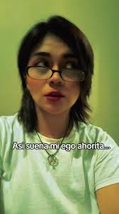 Marlene Tapia (@marlenetapiia)