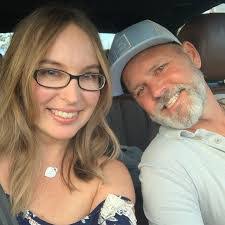 Brittany Sneed's Instagram, Twitter & Facebook