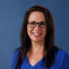 Edmonds Realty & Auction