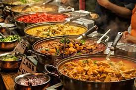 A comprehensive guide to indian cuisine: What Are Some Of The Best Indian Restaurants In America Quora