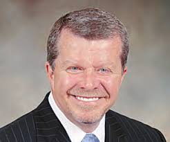 Missionaries in Indianapolis reach out to those who feel no need for God