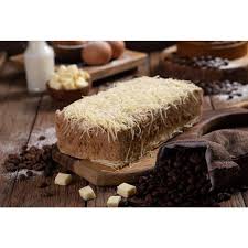 Mulai dari resep kue kukus mudah, simple bahkan murah. Jual Siliwangi Bolu Kukus Kopi Bogor Online Februari 2021 Blibli