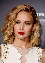 Jenniferlawrenceupdated Jennifer Lawrence Jennifer Lawrence Haircut Short Hair Styles