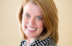 Stephanie Billings '92 named Appalachian's executive director of alumni  affairs