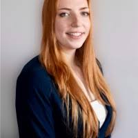 70+ "Eaker" profiles