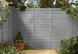 Dusky Gem For The Fence Cuprinol Garden Colour Selector Garden Fence Paint Cuprinol Garden Shades Garden Fence