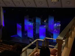 ameblo.jp