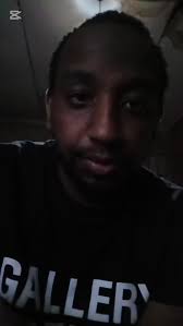 Celebrating a true legend and gentleman ❤️🇮🇹