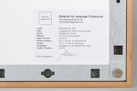 Sie können ihr echtheitszertifikat in jedem textverarbeitungsprogramm erstellen. Echtheitszertifikat Edition Argentum