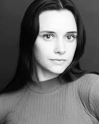 Altadena Music Theatre