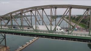 Edt, fully vaccinated citizens and permanent residents of. Report Us Canada Border Reopening Plan In The Works Wgrz Com