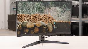 Aura core software for tuf. Asus Tuf Gaming Vg27wq1b Review Rtings Com