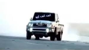 مجموعة كبيرة من الصور، التي تنقسم إلى فئات ملائم لمساعدتك في العثور خلفيات سطح المكتب لجهازك و تحميل الصور في الدقة المطلوبة. Details Of Ø®ÙÙÙØ§Øª ÙØ¬ÙÙÙ Ø´Ø§Øµ