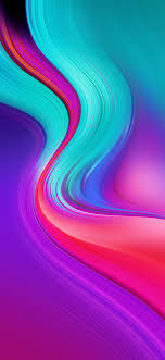 Wallpapers Apple Iphone Xs Max En 2020 Fond D Ecran Telephone Fond Ecran Samsung Galaxy Fond D Ecran Xiaomi