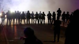 Curfew bar fort worth : Fort Worth Mayor Declares 8 P M Curfew After Night Of Unrest Fort Worth Star Telegram