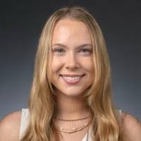 200+ "Mattessich" profiles