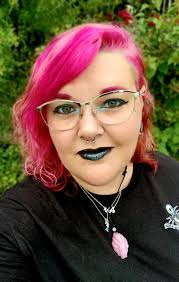 Elder emo seeking friends in central Florida