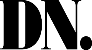 Last ned dette gratis bildet av skrivemaskin nyheter logo fra pixabay sitt enorme bibliotek av public domain bilder og videoer. Media Page 8 Logos Download