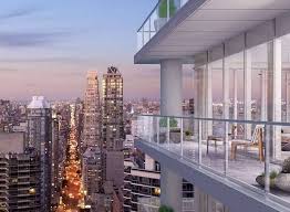 Maybe you would like to learn more about one of these? 2018 Manhattan Condo Sales Show Volume Drop And Price Cooldown From Last Year S Soaring Heights 6sqft
